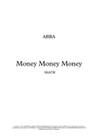 Money, Money, Money