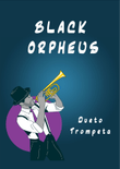 Sweet Happy Life (samba De Orpheo)