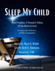 Sleep My Child
