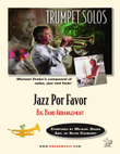Jazz Por Favor