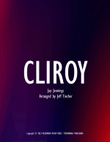 Cliroy mini preview