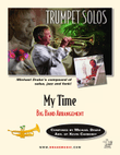 My Time