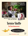 Tortoise Shuffle