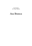 ASA BRANCA