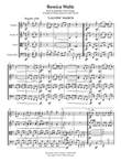 Bessica Waltz
