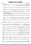 Parla Piu Piano