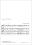 Little hymn