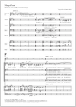 Magnificat