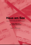 Haus Am See