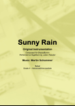Sunny Rain