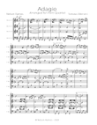 Adagio