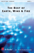 The Best of Earth, Wind & Fire