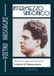 Intermezzo Sinfonico - Cavalleria Rusticana