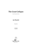 The Great Collapse