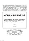Ludus per Boswil