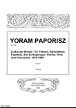 Ludus per Boswil
