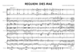 Dies Irae
