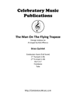 The Man On The Flying Trapeze mini preview