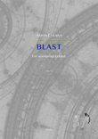 Blast - Score Only
