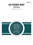Jubilee