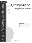 (De)composition