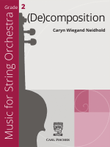 (De)composition
