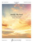 Awake, My Soul