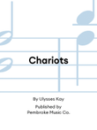 Chariots