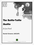 The Ruffle-Tuffle Shuffle