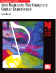 Ivor Mairants: The Complete Guitar Experience