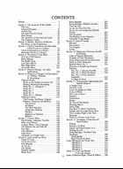 Ivor Mairants: The Complete Guitar Experience Electric Guitar scores gallery preview page 4