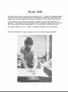 Ivor Mairants: The Complete Guitar Experience Electric Guitar scores gallery preview page 6