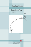 Roses In A Box