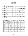Flute Hoot for Six 