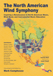 The North American Wind Symphony