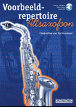 Voorbeeldrepertoire A