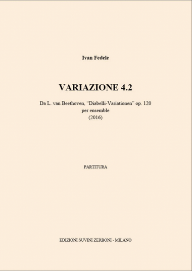 Variazione 4.2