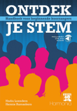 Ontdek je stem