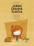 Lunina carobna flautica - prilozen CD