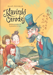 Klavirski carodej