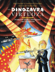 Od dinozavra do virtuoza - zbirka skladb