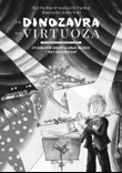 Od dinozavra do virtuoza - klavirske spremljave