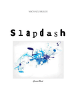Slapdash