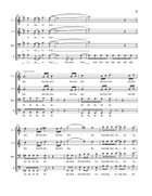 25 Or 6 To 4 TTBB scores gallery preview page 5