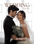 Wedding Fanfare (arranged in nine different keys)