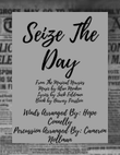 Seize The Day