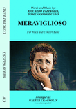 Meraviglioso