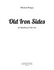 Old Iron Sides