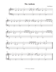 The Anthem