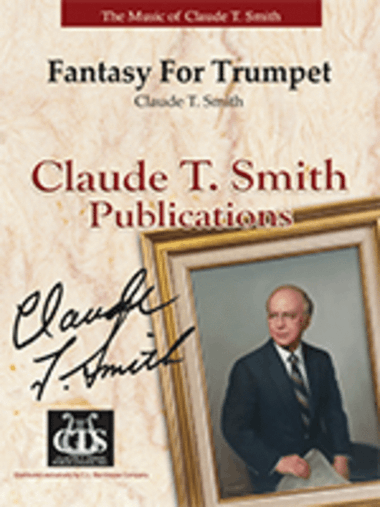 Fantasy for Trumpet